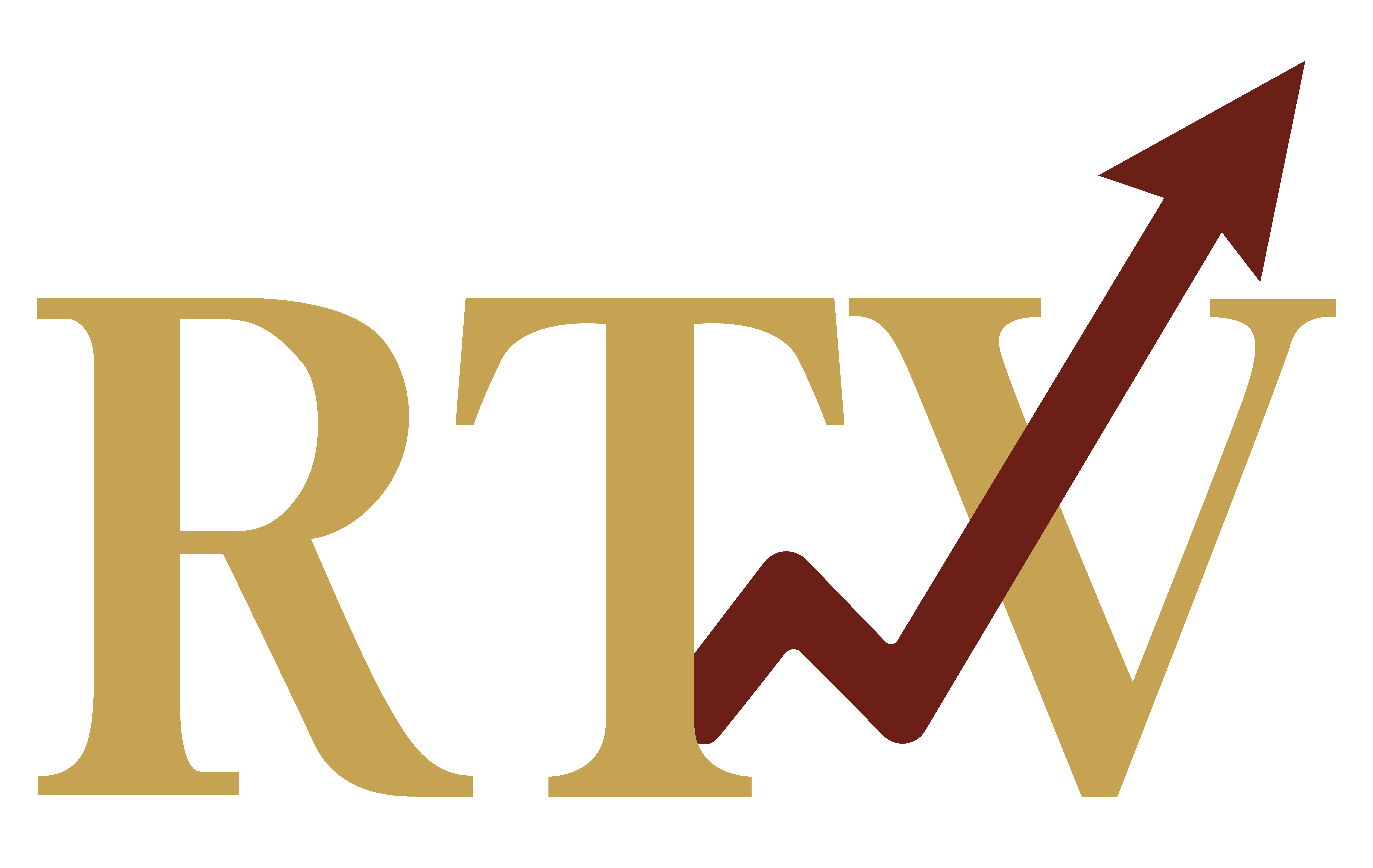 RunTheViews